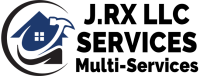 jrx-services-logo